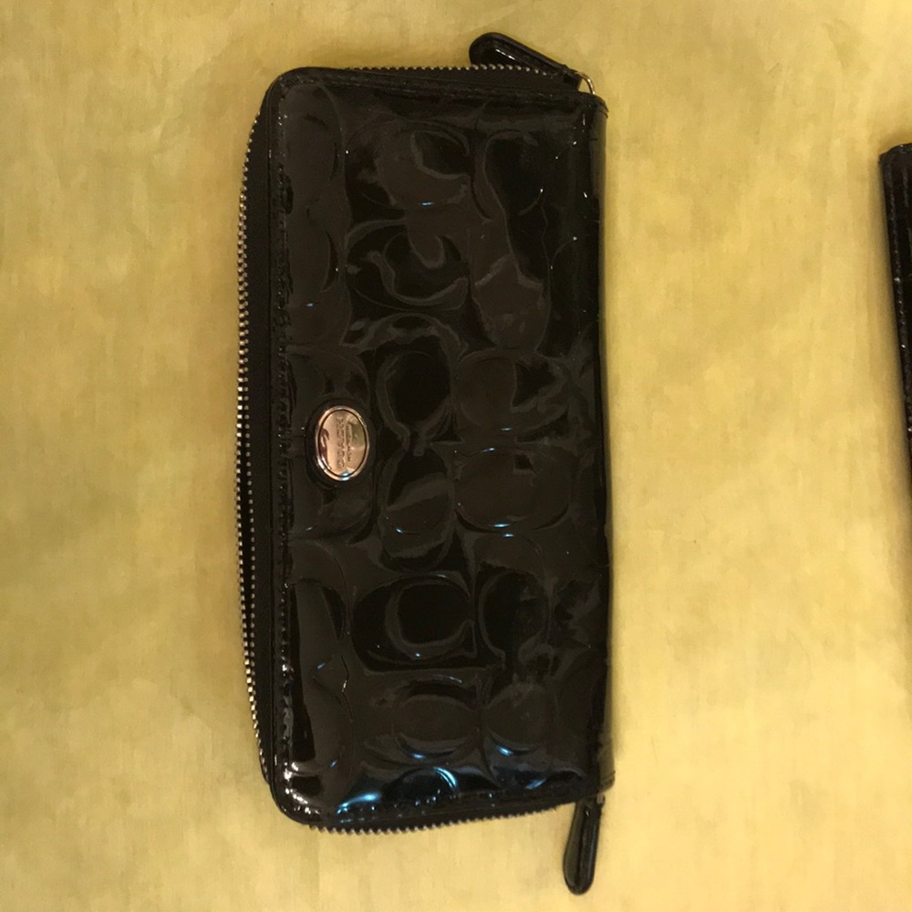Wallet - Picture 5 of 5